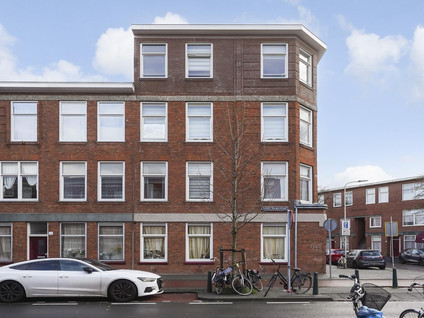 Boerenstraat 91A