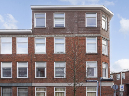 Boerenstraat 91A