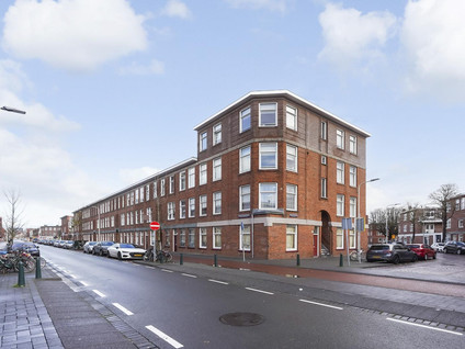 Boerenstraat 91A