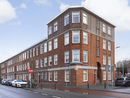 Boerenstraat 91A