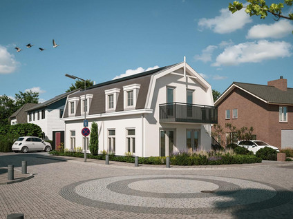 Kerkweg 28c