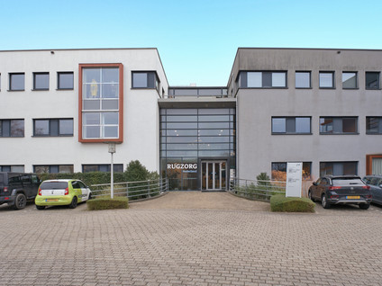 Pascalstraat 24