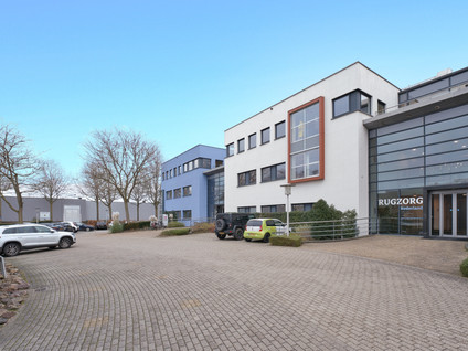 Pascalstraat 24