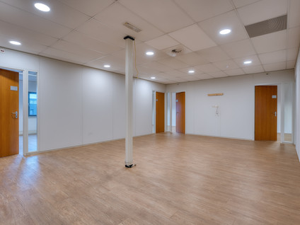 Pascalstraat 24