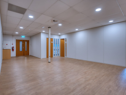 Pascalstraat 24