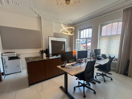 Bovenste straat 18