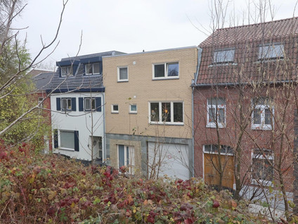 Kookstraat 21