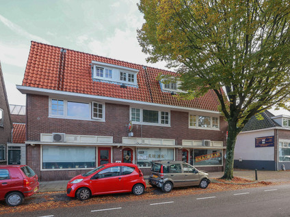 Laarderweg 51