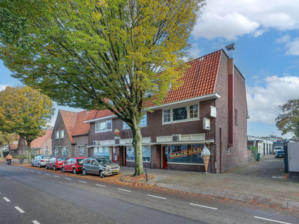 Laarderweg 51