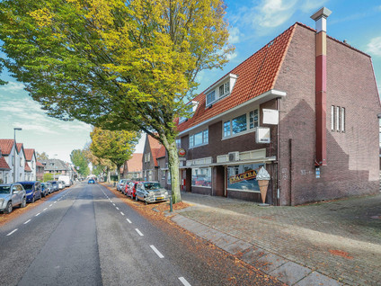 Laarderweg 51