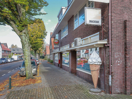 Laarderweg 51