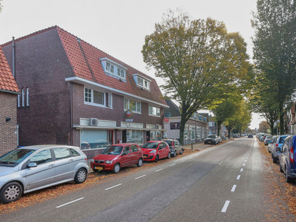 Laarderweg 51