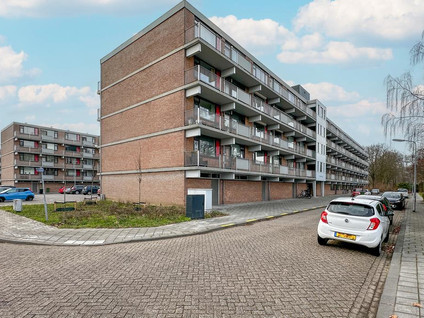 Noteneeweg 17