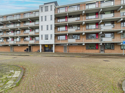 Noteneeweg 17