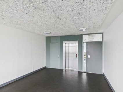 Noteneeweg 17