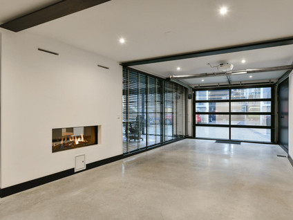 Landstraat 85B
