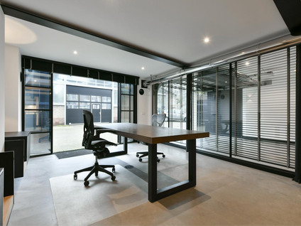 Landstraat 85B
