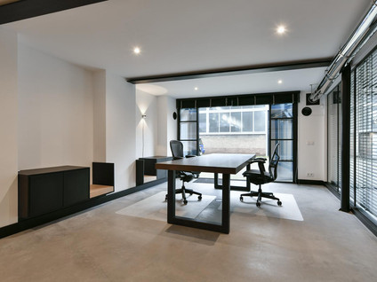 Landstraat 85B