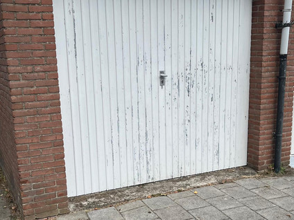 Susannadonk 108E