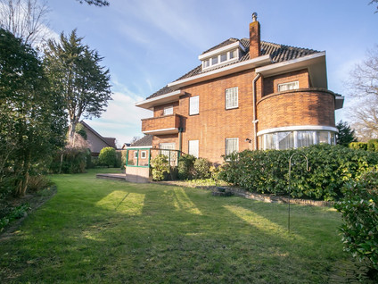 apartments for rent on Storm Van 'S-Gravesandeweg 109