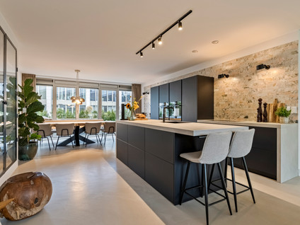 apartments for rent on Bottelarijstraat 33