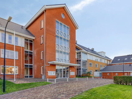 Han De Lignieplein 31