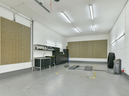 Aalsmeerderweg 283 36