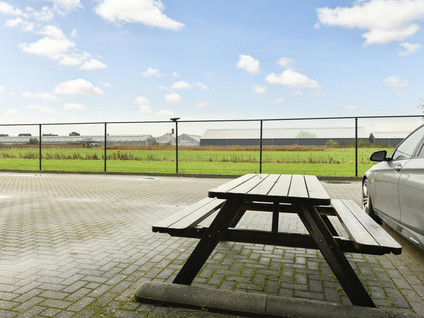 Aalsmeerderweg 283 36