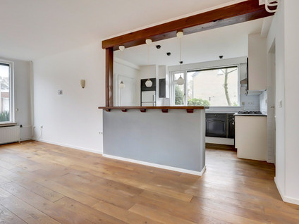Pastoor Woltersstraat 17