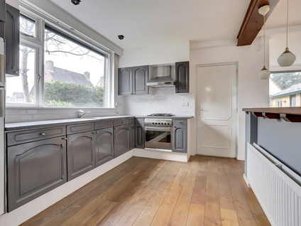 Pastoor Woltersstraat 17