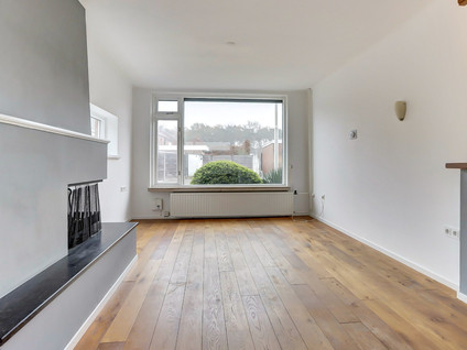 Pastoor Woltersstraat 17