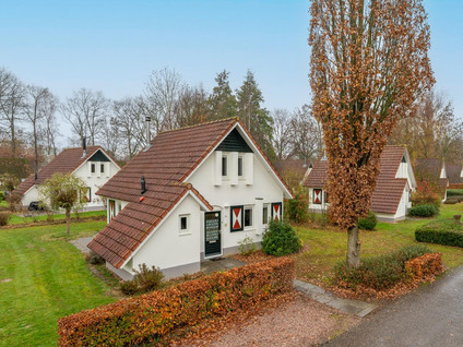 Zwembadweg 1 076