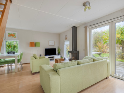 Plan Herkingen West 22