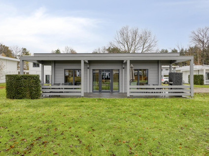 Gijzenveldstraat 75 - bungalow 514 