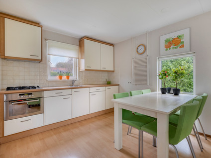 Plan Herkingen West 22