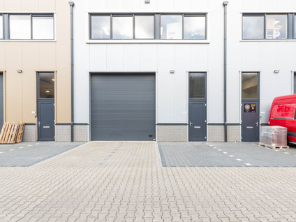 Noorddammerweg 111 17