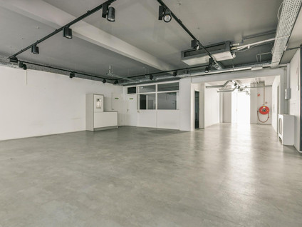 Kabelweg 40