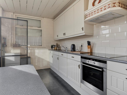 Bellamystraat 79