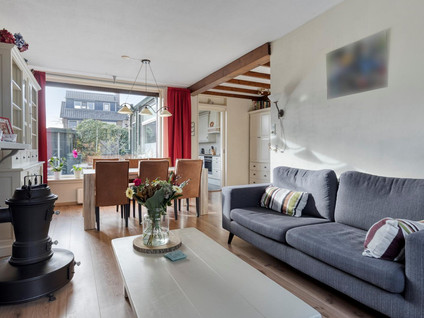 Bellamystraat 79