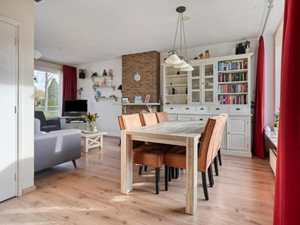 Bellamystraat 79