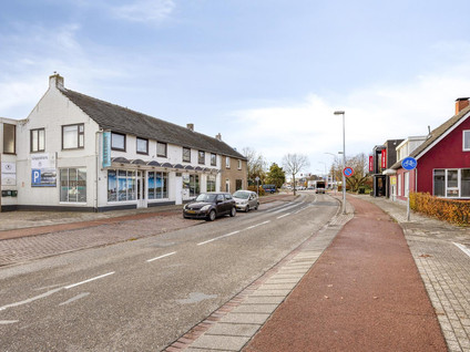 Provincialeweg 10