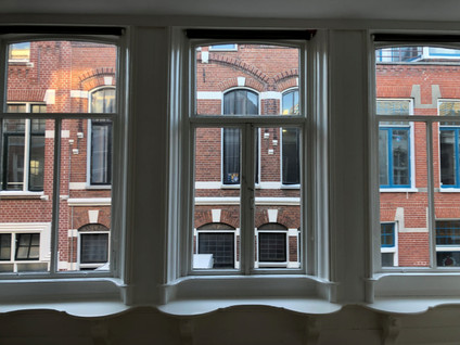 Visserstraat 43A