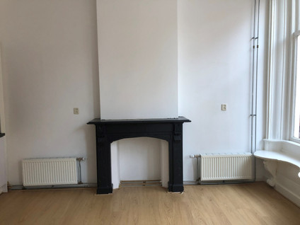 Visserstraat 43A