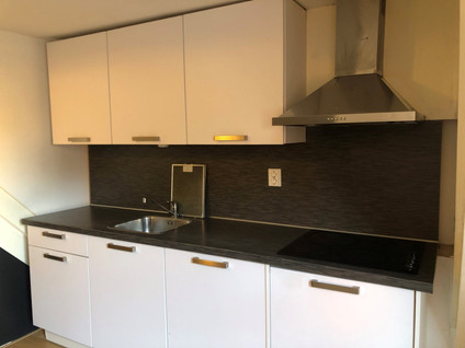 Visserstraat 43A