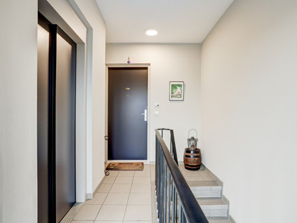 Pater Vinckxhof 4 