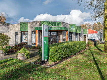 Ds. Bleekerstraat 7