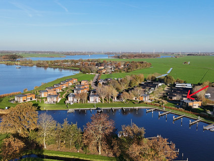 Boekhorsterweg 21B176