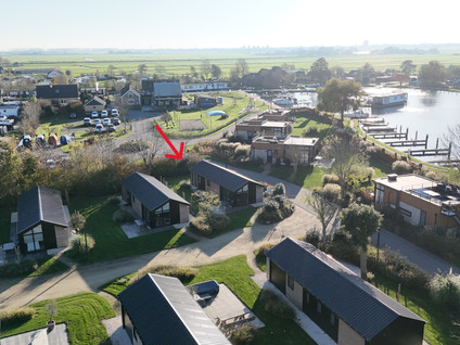 Boekhorsterweg 21B176