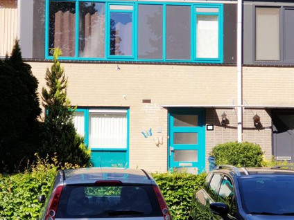 homes for rent on Hollywoodlaan 131