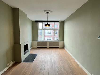 huurwoningen te huur op Goudenregenstraat 165